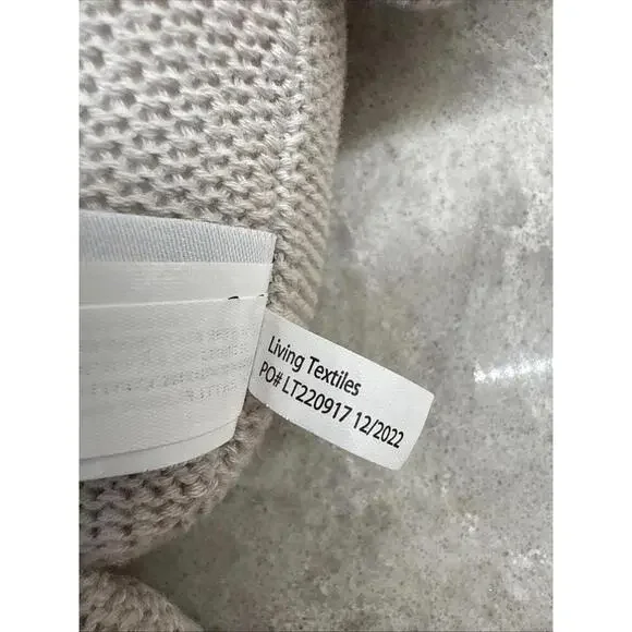 Theodore the Elephant - Picture 7 of 8